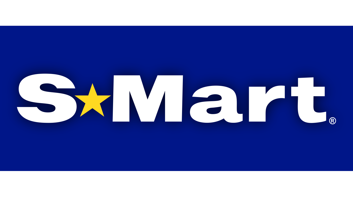 Logo Smart